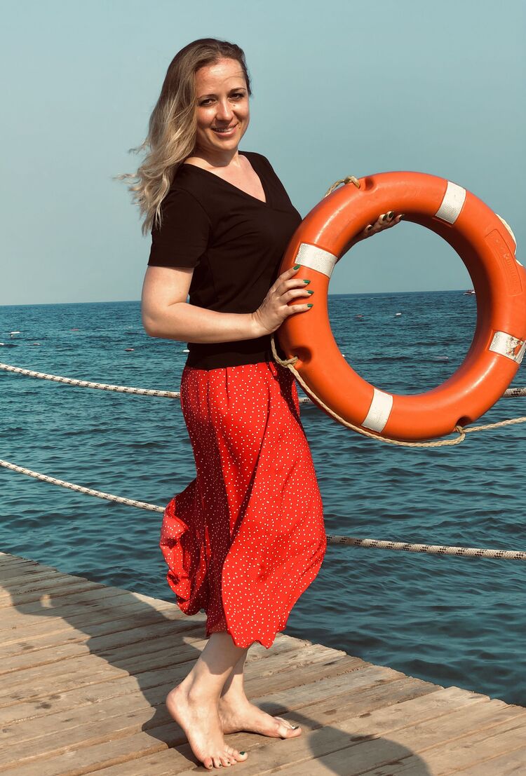  ,   , 43 ,   ,   , 