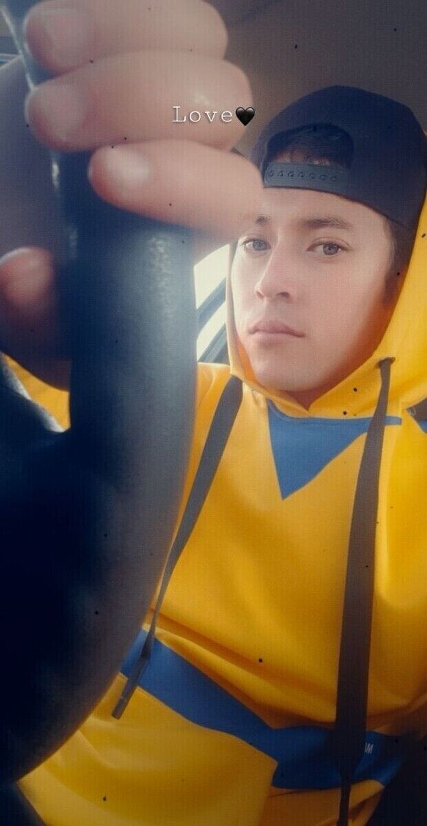 21065264  , 25 ,    
