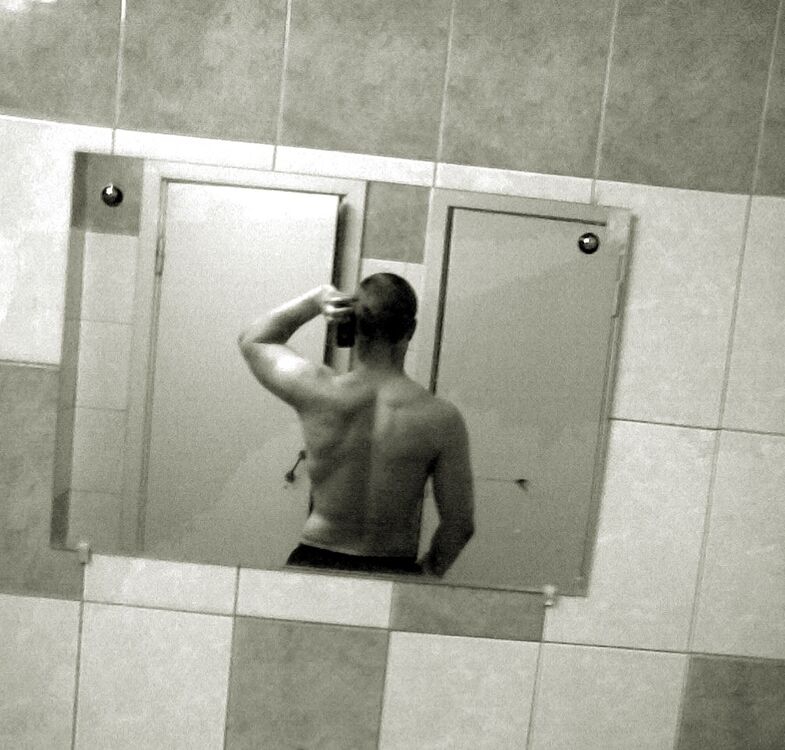 ���� 6859794 ������� �����, 37 ���, ���� ���������� � �������