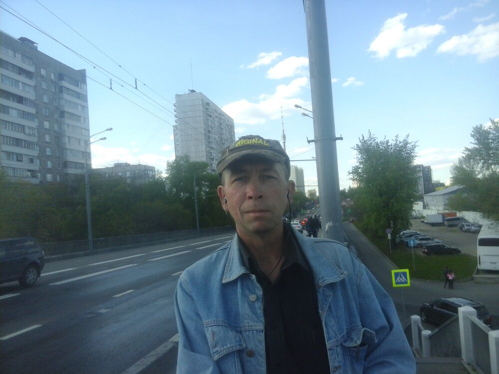  ,   , 60 ,   