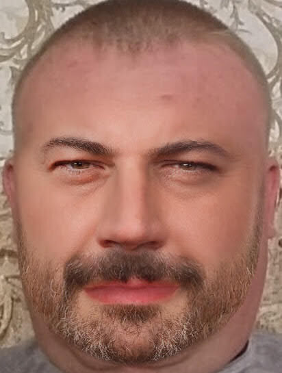  ,   Viktor, 43 ,   ,   , c 