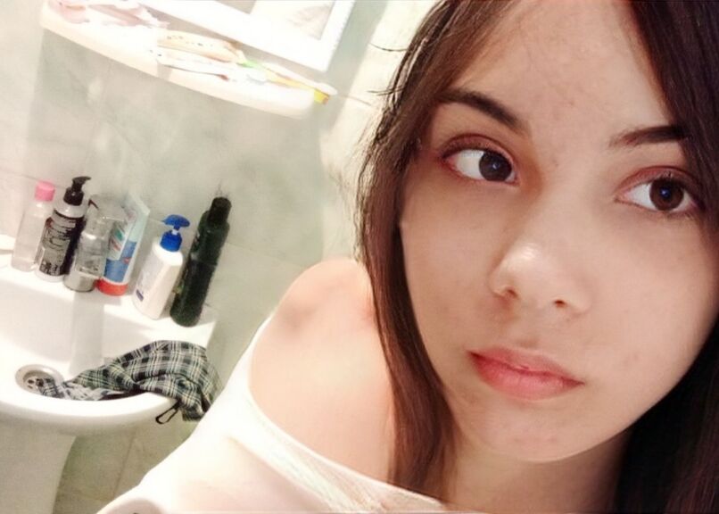 ���� 36376804 ������� ����, 26 ���, ���� ���������� � ������