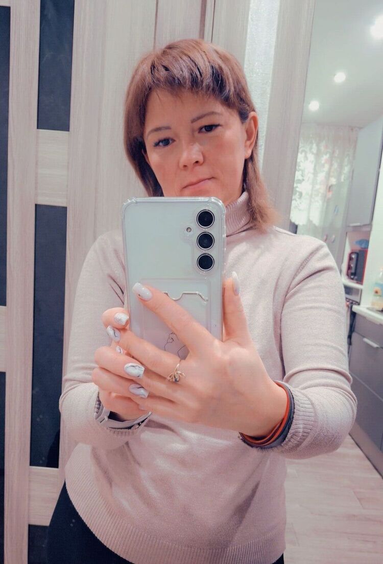 ���� 54821804 ������� ���, 43 ����, ���� ���������� � ���������� ������