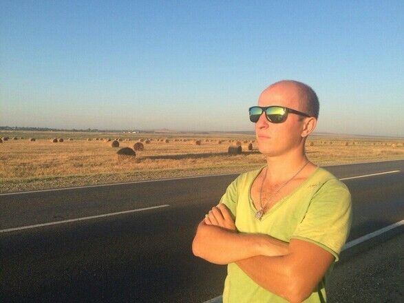 ���� 48530394 ������� ����, 100 ���, ���� ���������� � ��������