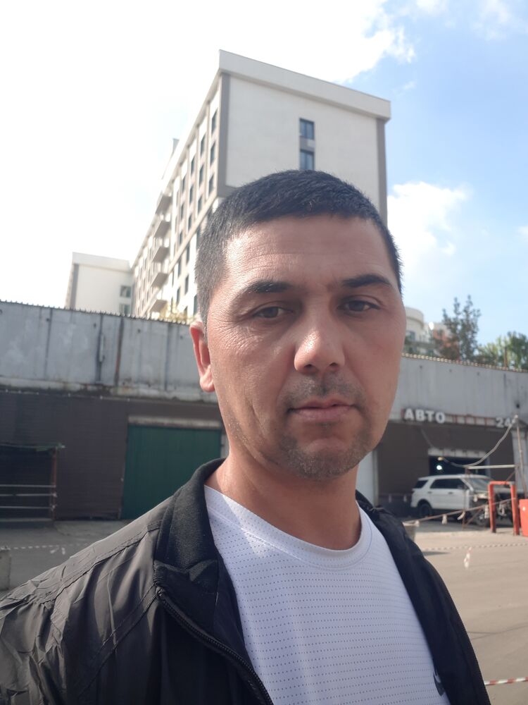 ���� 37740784 ������� ��������, 44 ����, ���� ���������� � ������