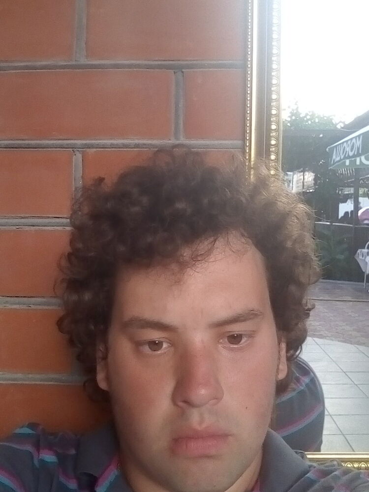 ���� 7787624 ������� �������, 31 ���, ���� ���������� � ����