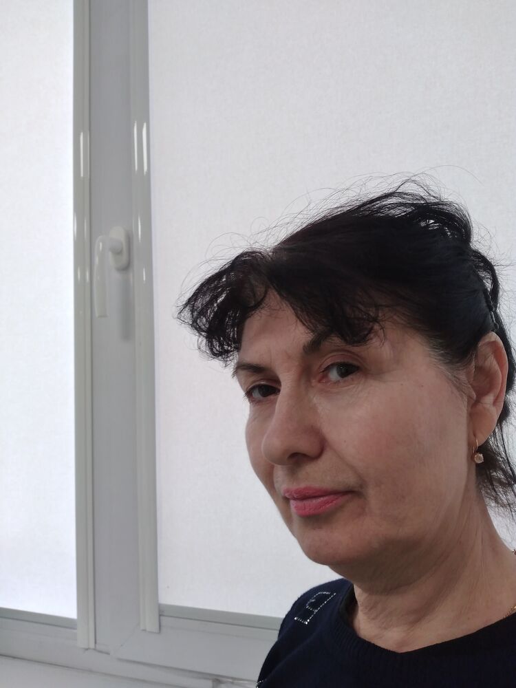  ,   , 54 ,   c 