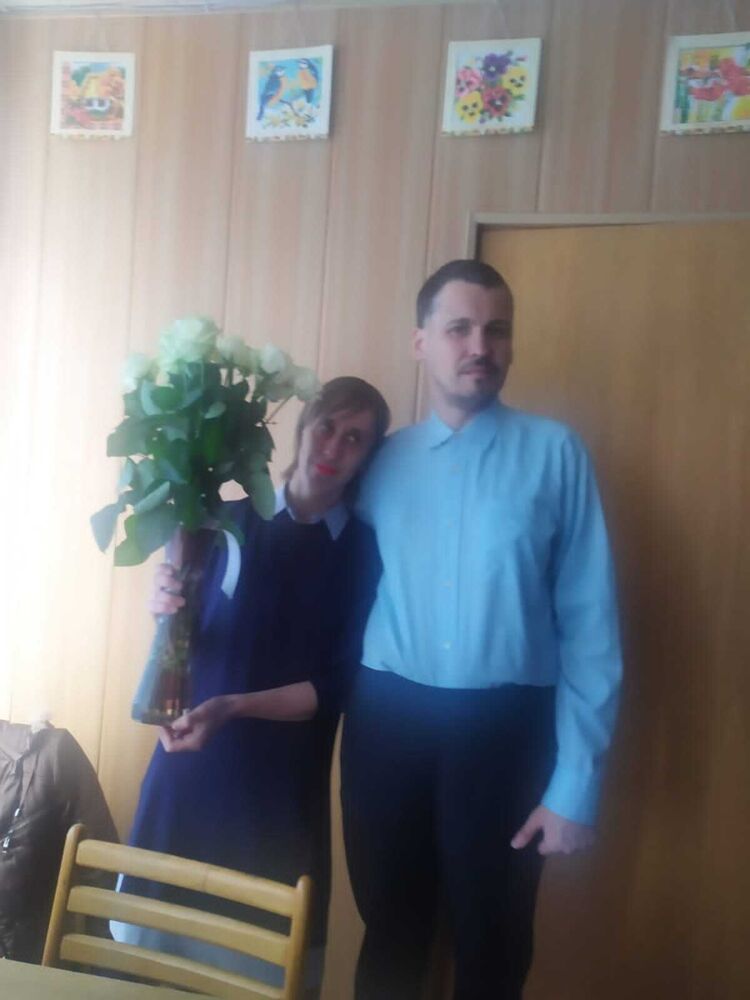 ���� 43886654 ������� �������, 35 ���, ���� ���������� � ������ ���������