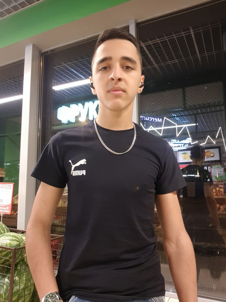 ���������� �����������, ���� ����� ������, 22 ����, ������������ ��� ������, ����� � ���������, c�������� ���������