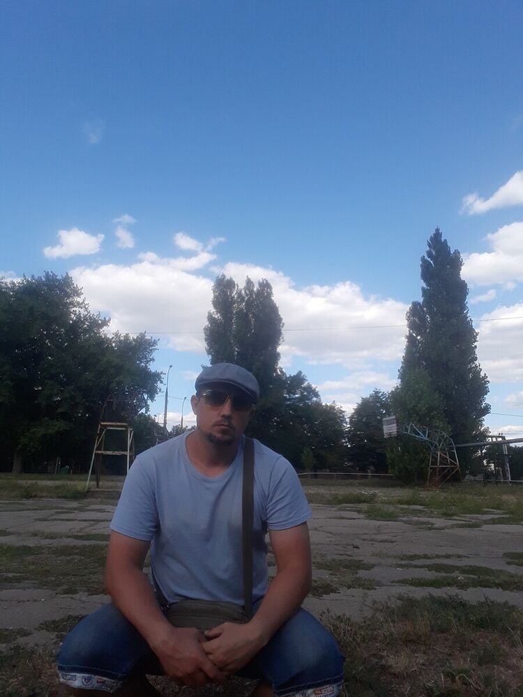 ���� 21488244 ������� ������, 44 ����, ���� ���������� � �������