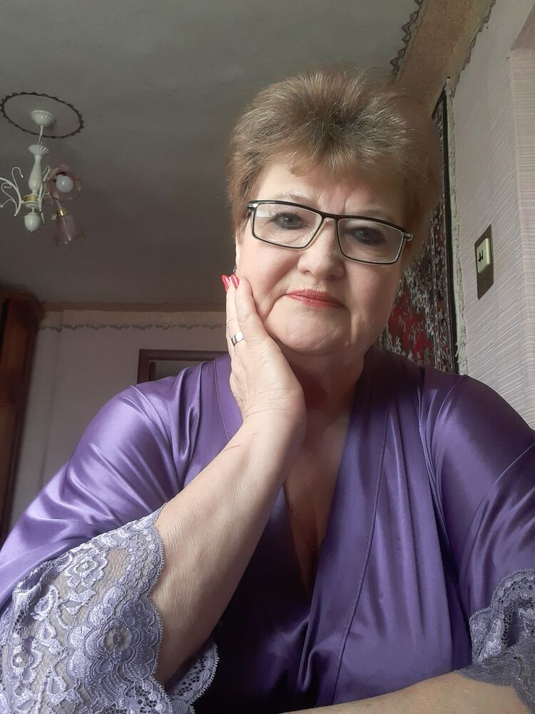  ,   , 60 ,   