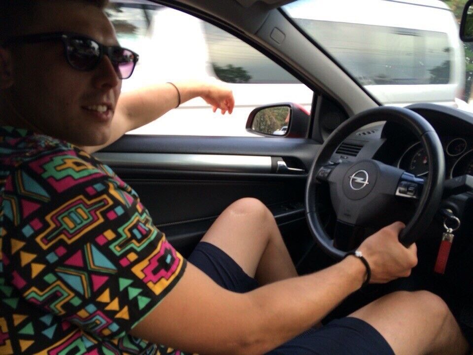 ���������� ���������, ���� ������� ����, 35 ���, ������������ ��� ������, ����� � ���������, c�������� ���������