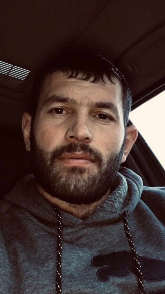 ���������� ������, ���� ������� �����, 37 ���, ������������ ��� ������, ����� � ���������