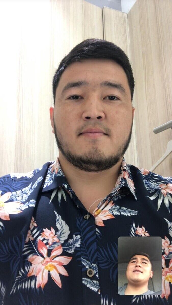 ���� 20567064 ������� ���� ���, 29 ���, ���� ���������� � ������