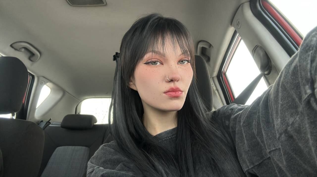 ���� 54811234 ������� �����, 28 ���, ���� ���������� � �����-����������