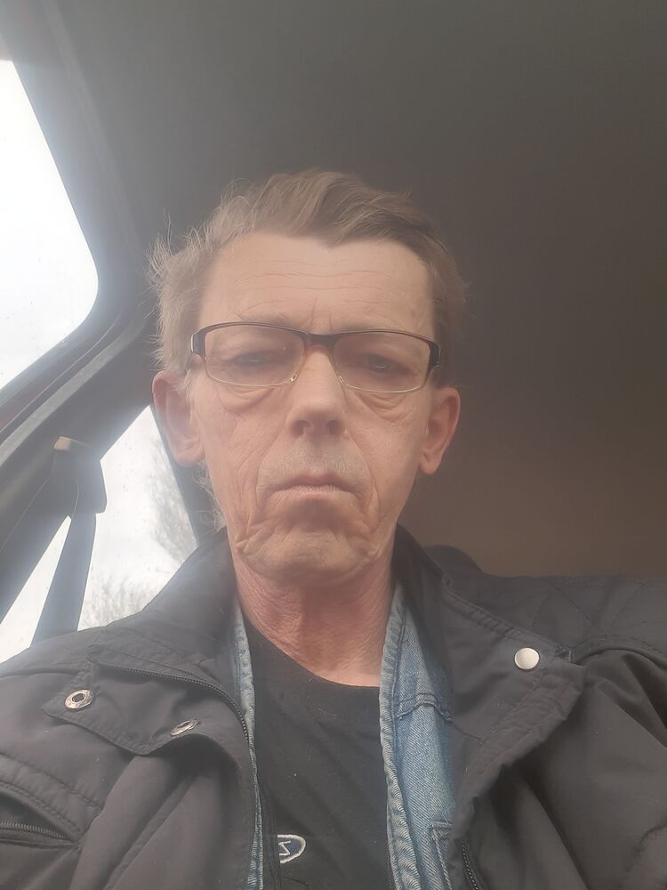 ���� 41518964 ������� ��������, 57 ���, ���� ���������� � ������