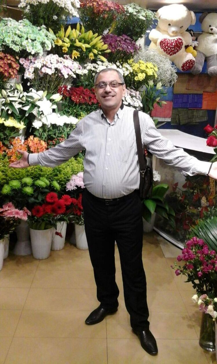  ,     , 59 ,   ,   , c , 