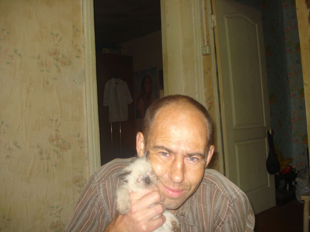  ,   , 47 ,   