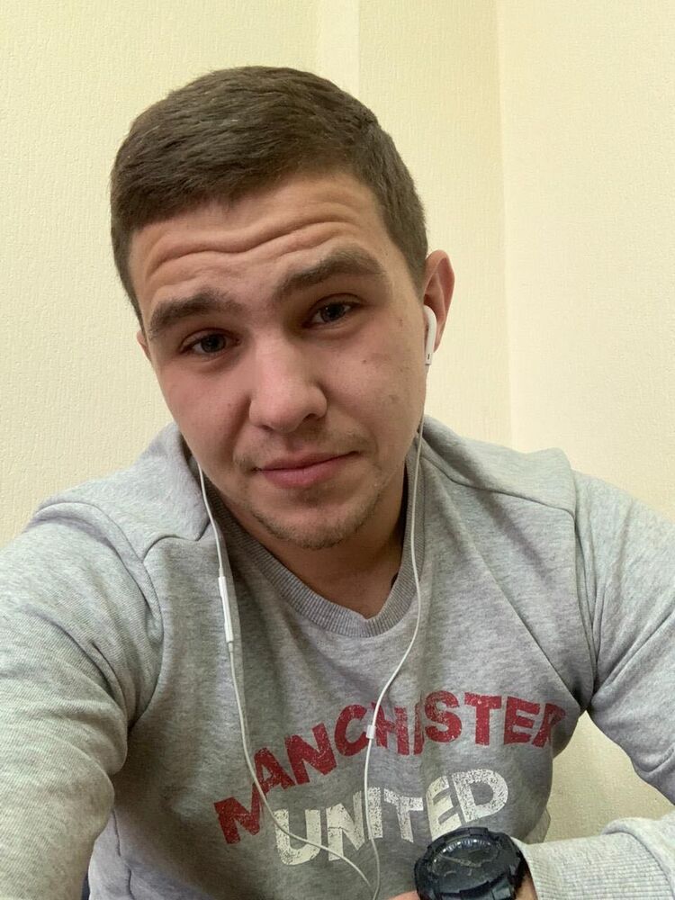  --,   , 29 ,   ,   