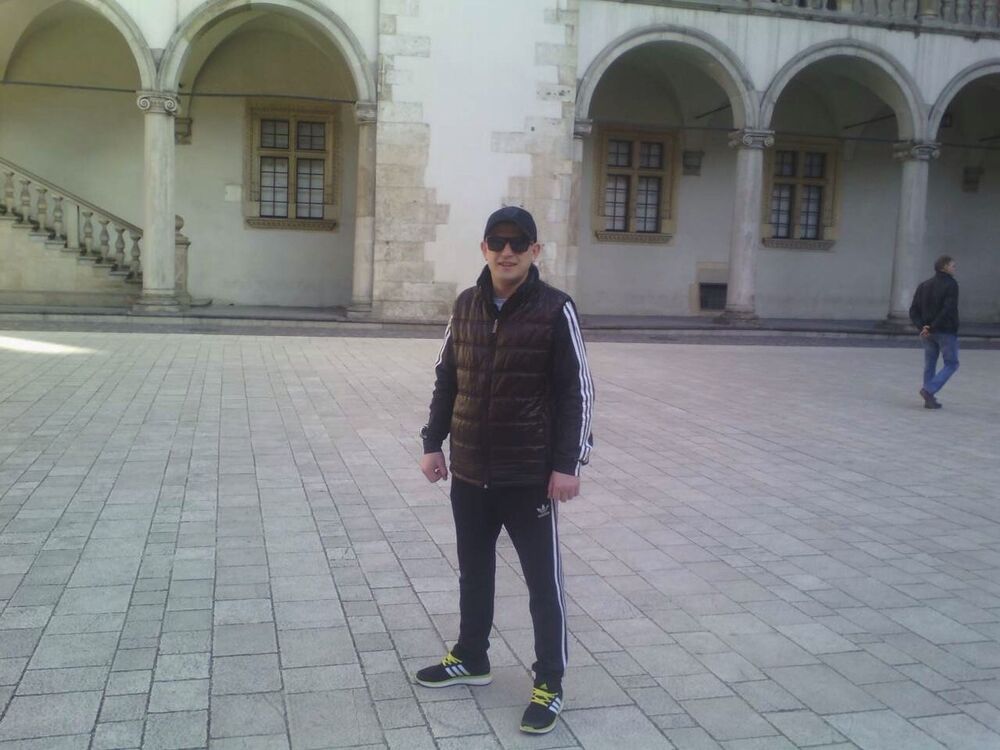  ,   , 42 ,   ,   , c 