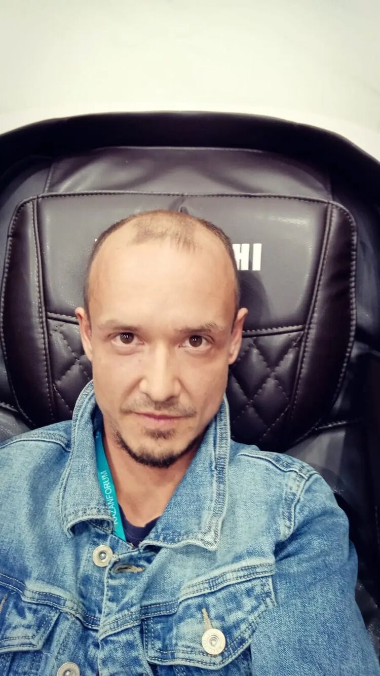 ���� 43985304 ������� �������, 36 ���, ���� ���������� � ������