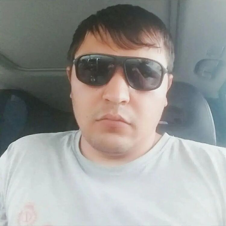 ���� 42265914 ������� Alek, 35 ���, ���� ���������� � �������������