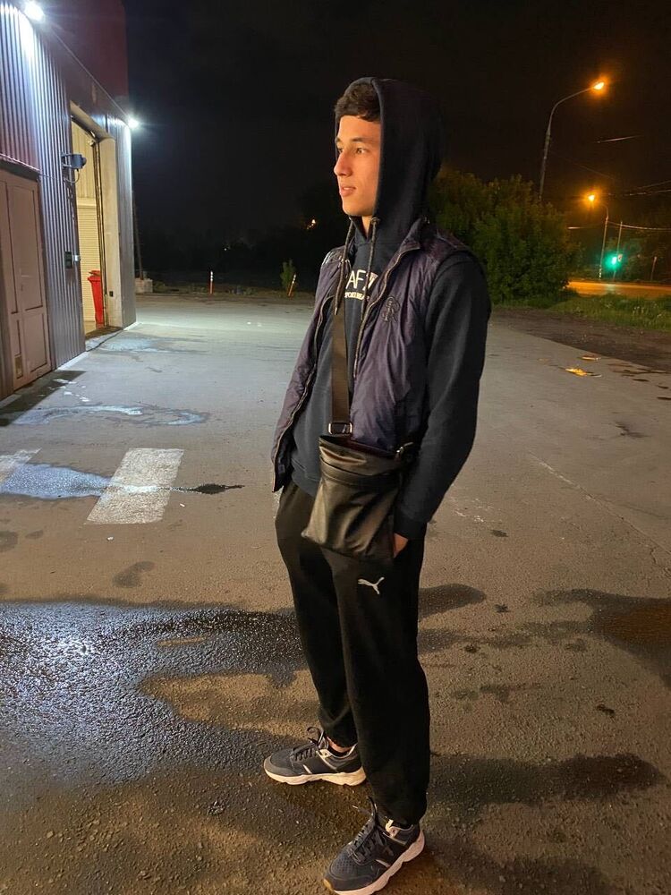 ���������� ������, ���� ����� �����, 21 ���, ������������ ��� ������, ����� � ���������