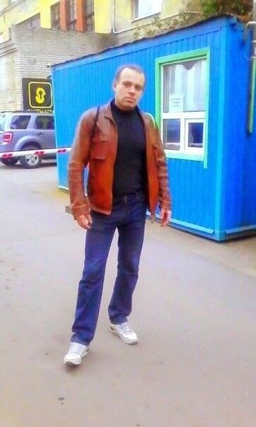 ���� 17276634 ������� ������, 45 ���, ���� ���������� � ������