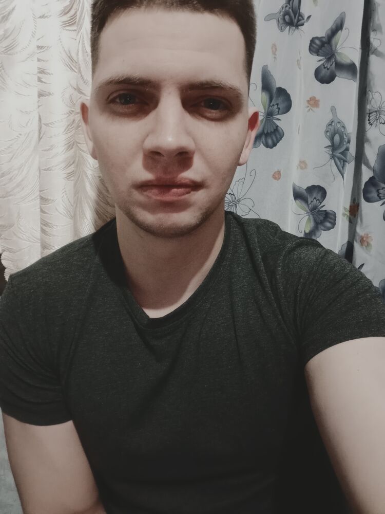 ���� 33498944 ������� ���, 30 ���, ���� ���������� � ����������