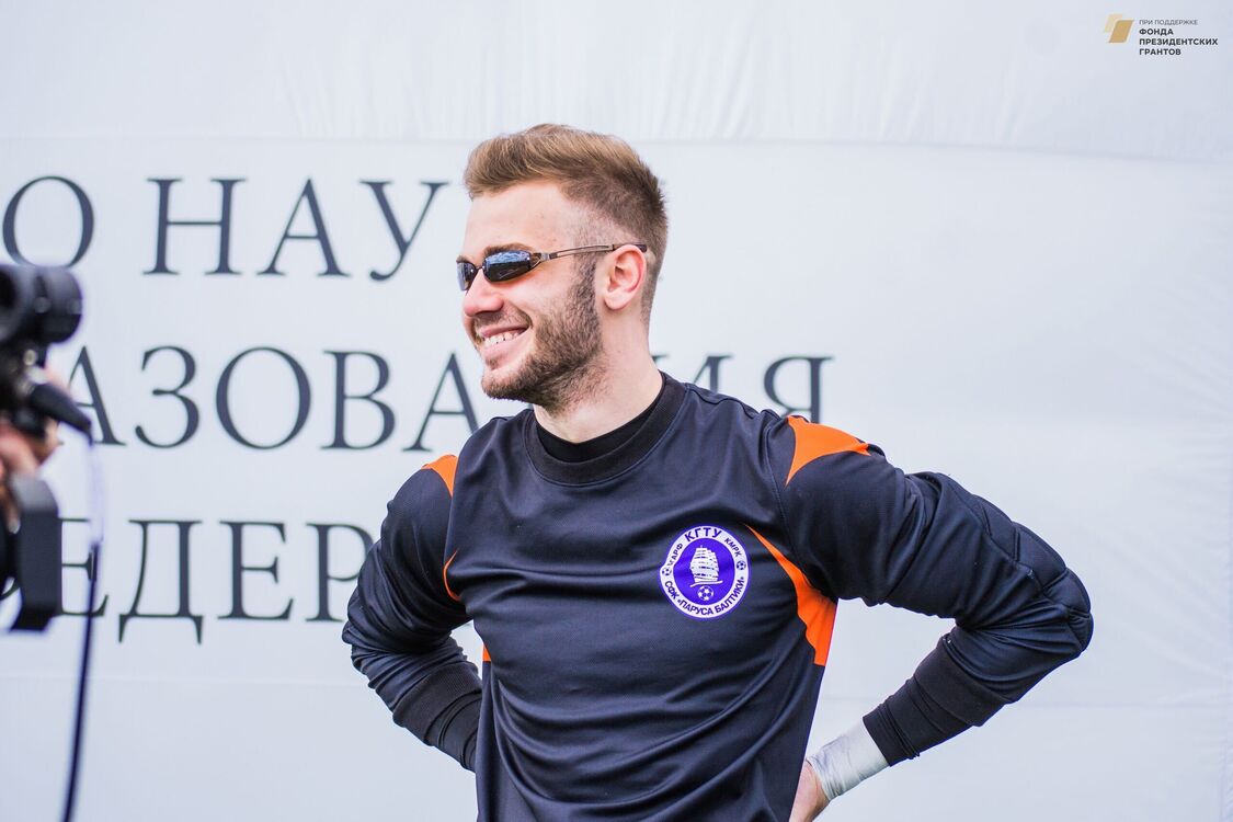 ���������� �����������, ���� ����� Nikita, 24 ����, ������������ ��� ������, ����� � ���������