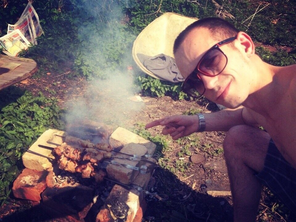  ,   Alex, 36 ,   ,   , c 
