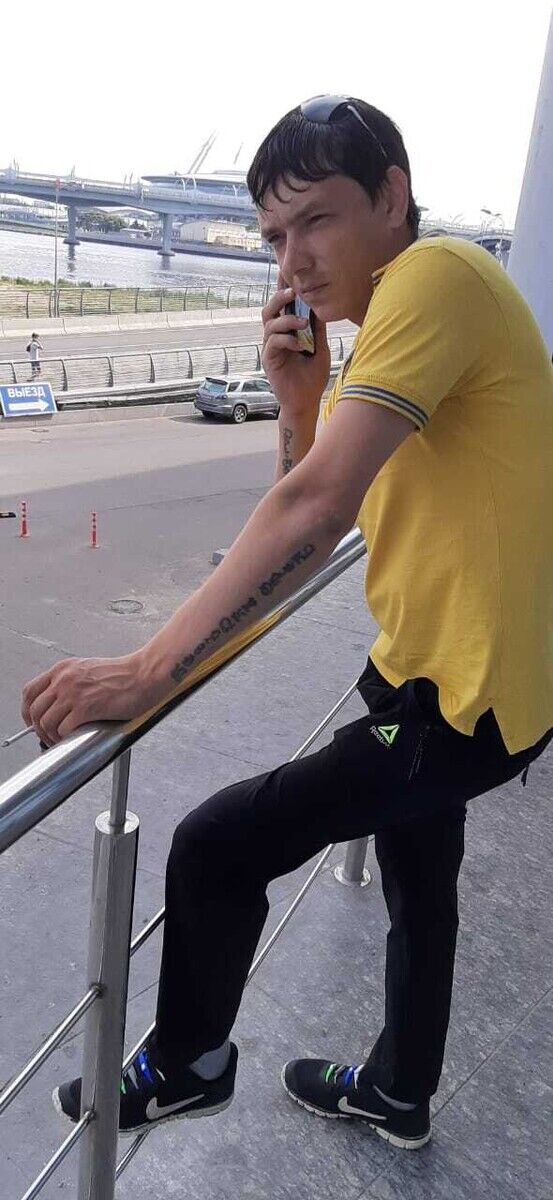  20533494  , 37 ,    -