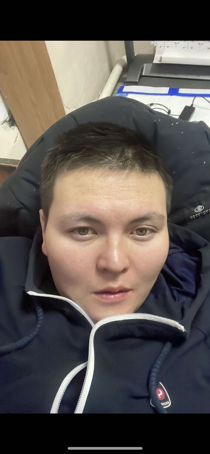 ���������� ������, ���� ������� �����, 34 ����, ������������ ��� ������, ����� � ���������