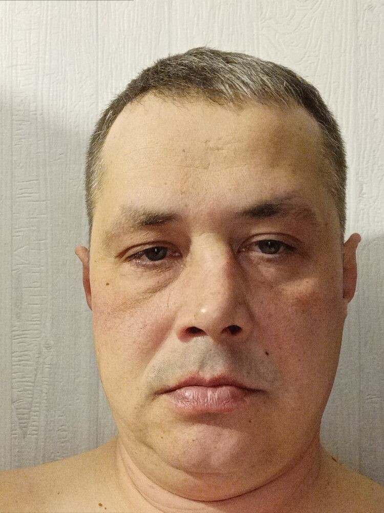 ���� 32775764 ������� �������, 40 ���, ���� ���������� � ������