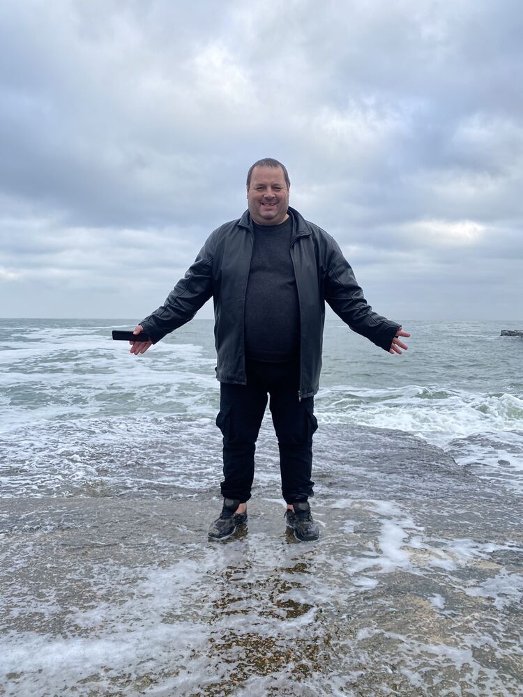  Warszawa,   , 48 ,     , c 