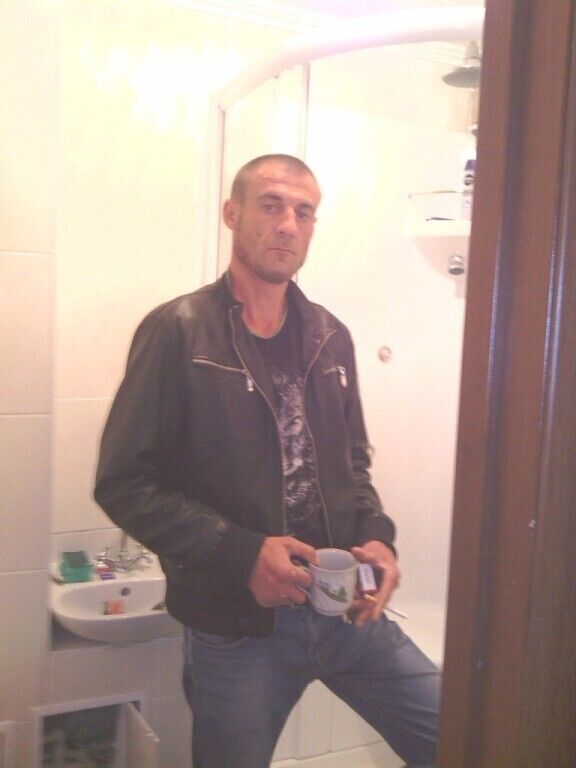 ���� 20496404 ������� Ion, 45 ���, ���� ���������� � ��������