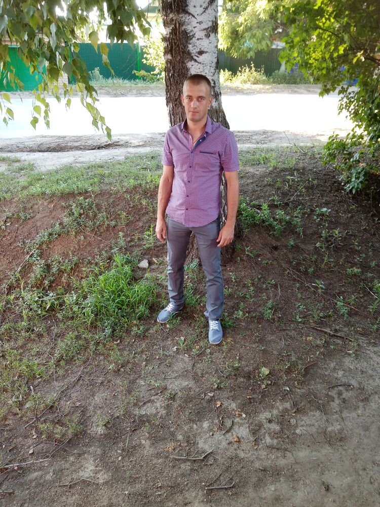 ���� 25119784 ������� Petr, 37 ���, ���� ���������� � ������ ���������