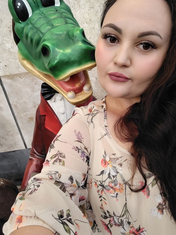 ���������� ������, ���� ������� ���, 36 ���, ������������ ��� ������, ����� � ���������, ���������