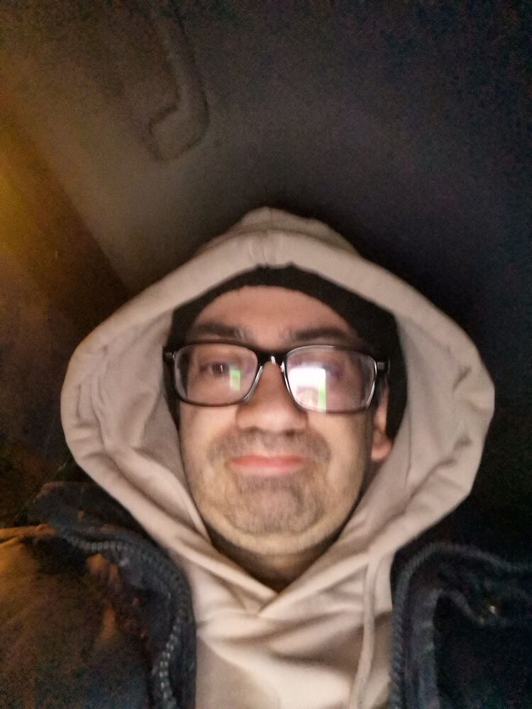 ���� 51157744 ������� Arslan, 32 ����, ���� ���������� � ������