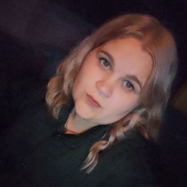 ���������� ��������, ���� ������� �����, 30 ���, ������������ ��� ������, ����� � ���������