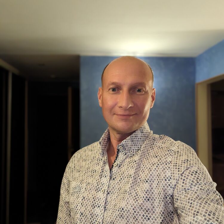  ,   Andrei, 45 ,     , c 