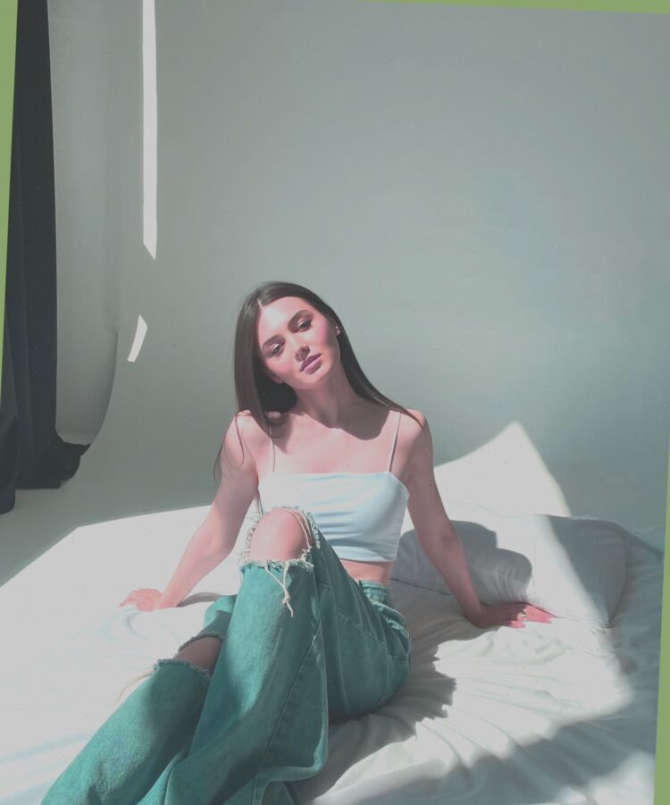 ���������� ���������, ���� ������� ��������, 27 ���, ������������ ��� ������, ����� � ���������