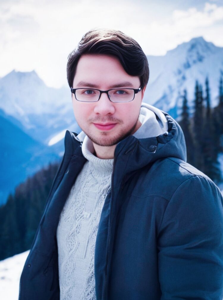 ���������� ��������, ���� ������� Maks, 27 ���, ������������ ��� ������, ����� � ���������, c�������� ���������, ���������