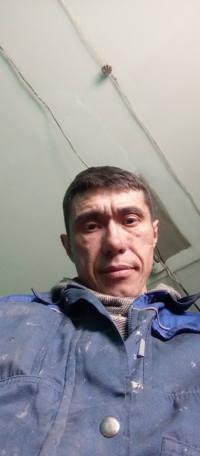  ,   Anatolii, 43 ,   ,   