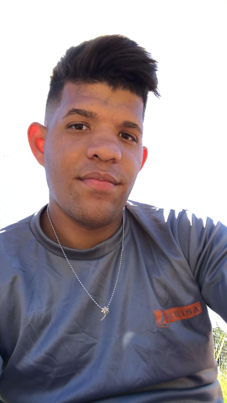  ,   Luisito, 27 ,   ,   , 