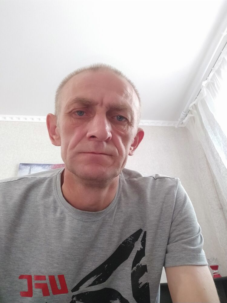 ���� 23354884 ������� ������, 51 ���, ���� ���������� � ����������