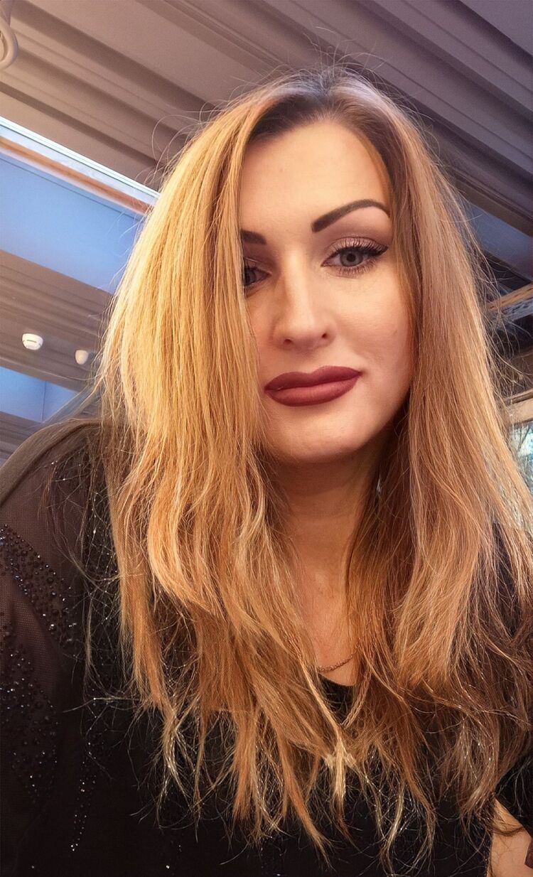  -,   , 50 ,     , c 