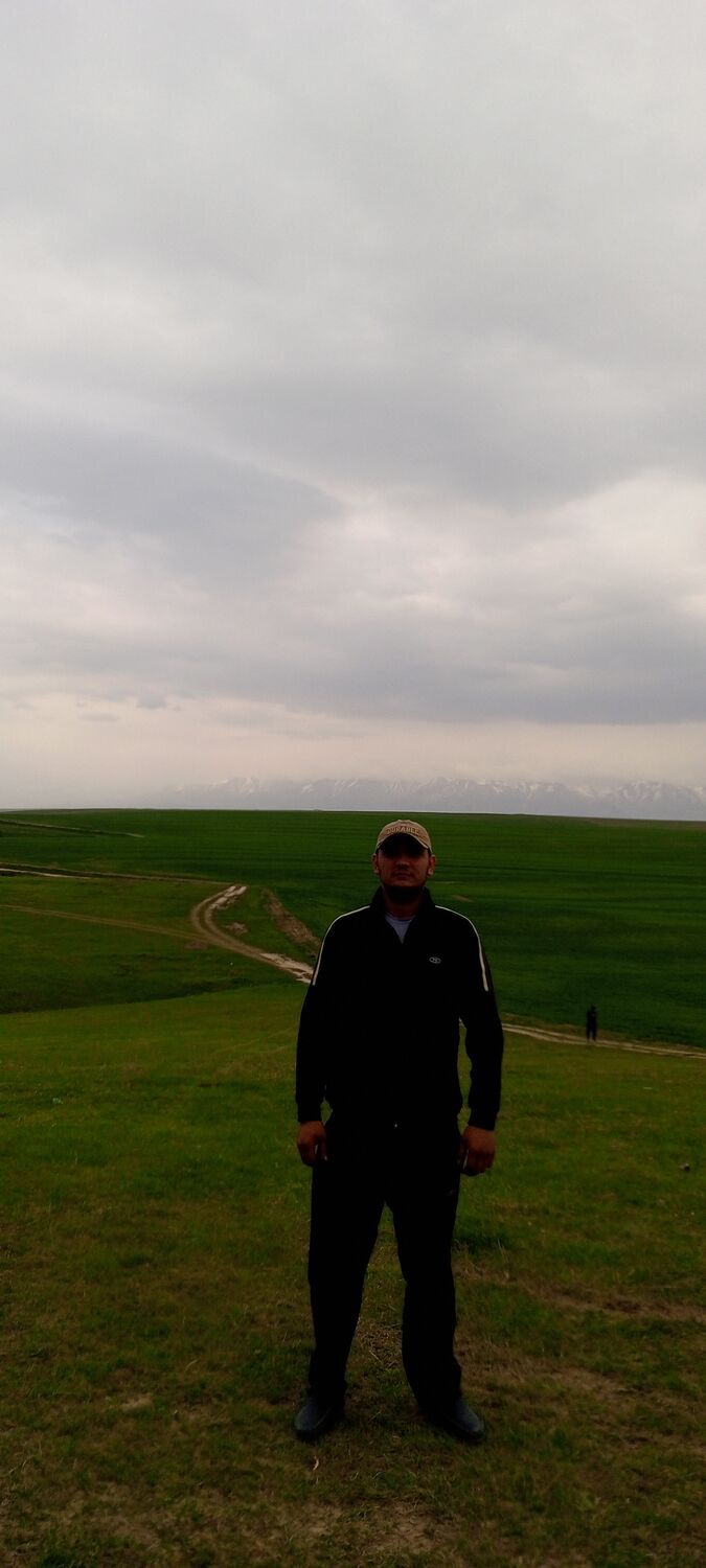  51110174  Sunnatillo, 31 ,    