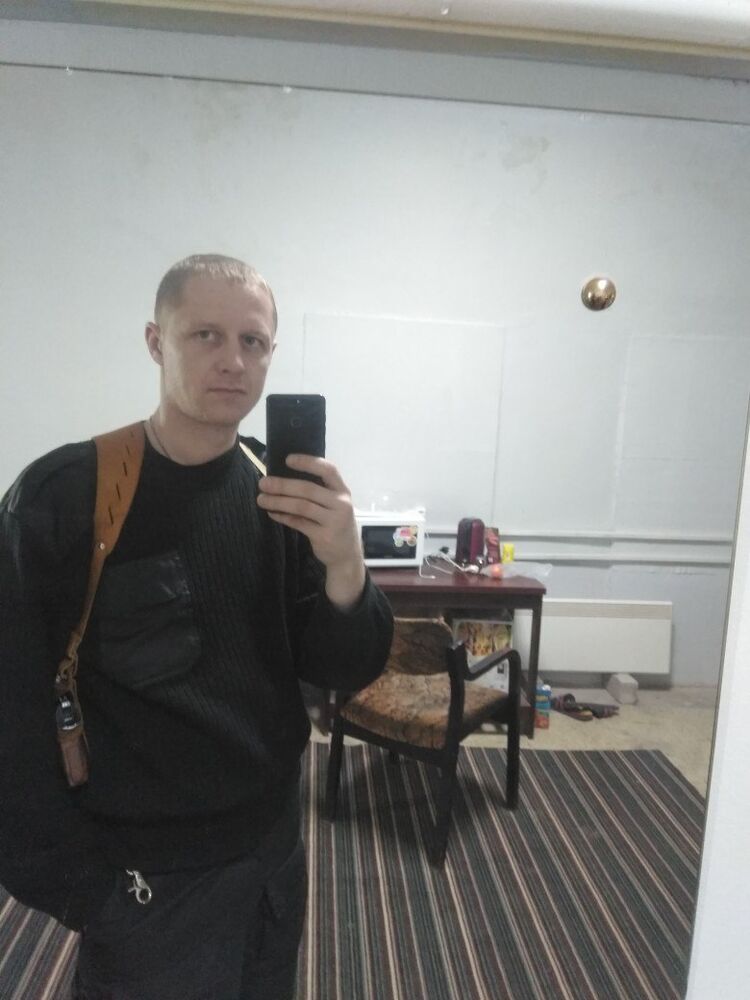 ���� 25298994 ������� ������, 38 ���, ���� ���������� � �������