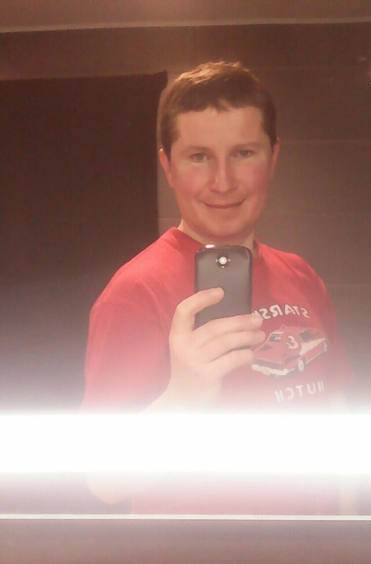 ���� 23574614 ������� ���������, 40 ���, ���� ���������� � �����